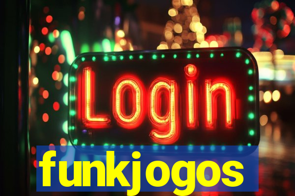 funkjogos