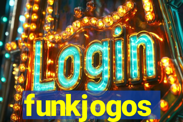 funkjogos
