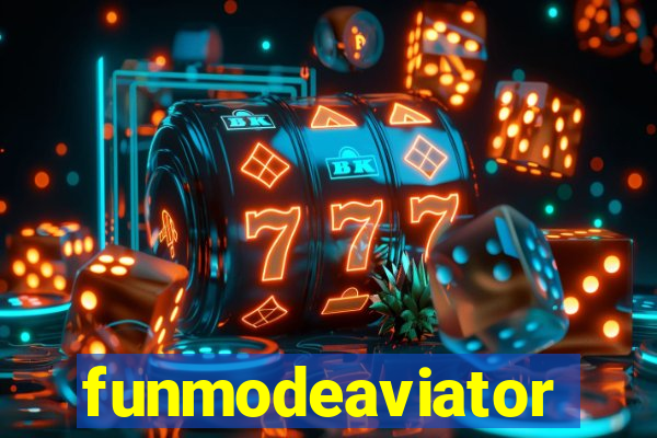 funmodeaviator