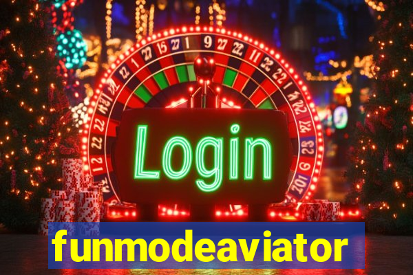 funmodeaviator