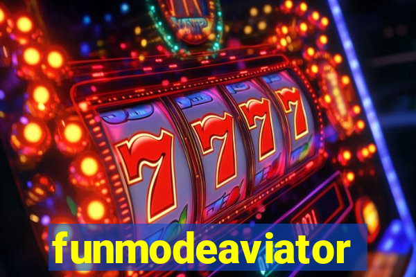 funmodeaviator