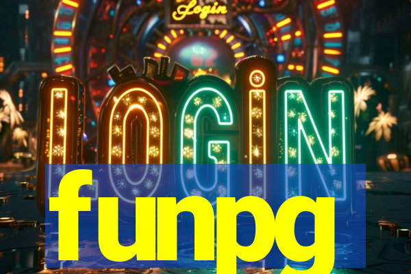 funpg