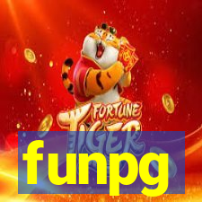 funpg