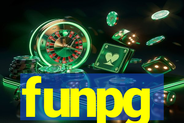 funpg