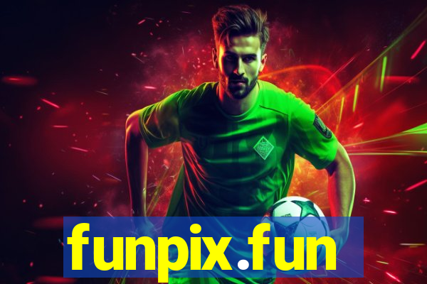 funpix.fun
