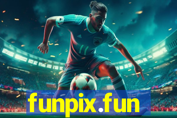 funpix.fun