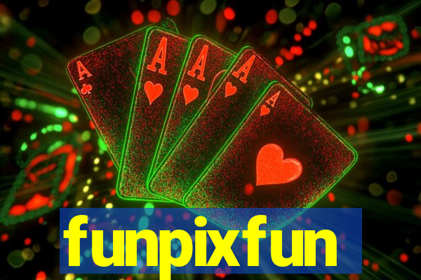 funpixfun