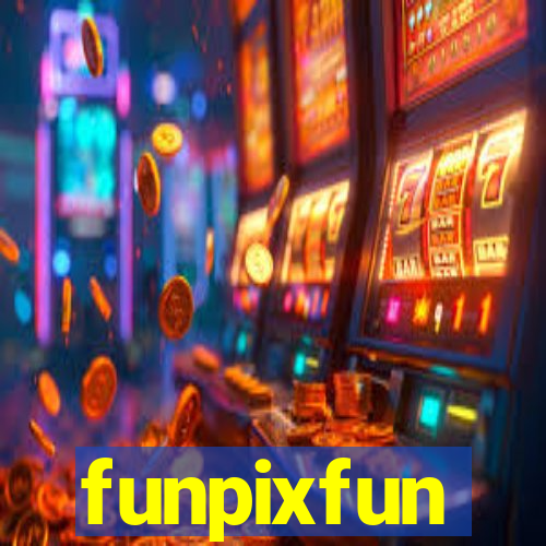 funpixfun