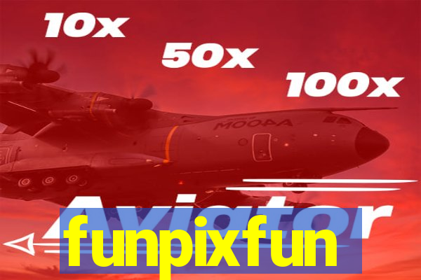 funpixfun