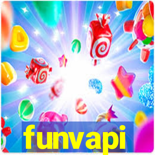 funvapi