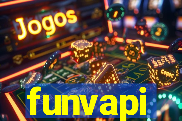 funvapi