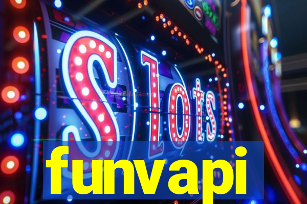 funvapi