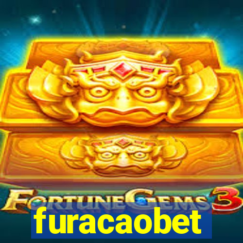 furacaobet