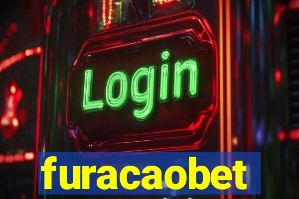 furacaobet