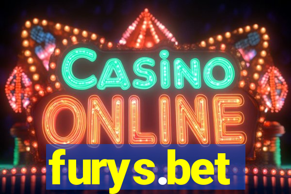 furys.bet