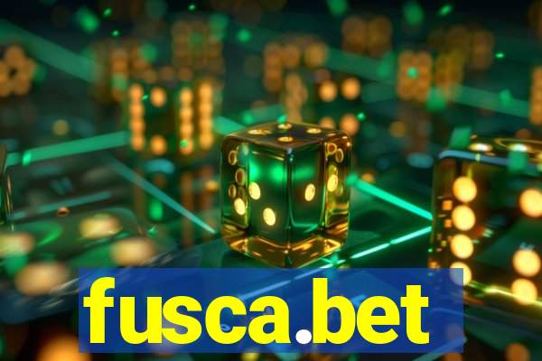 fusca.bet