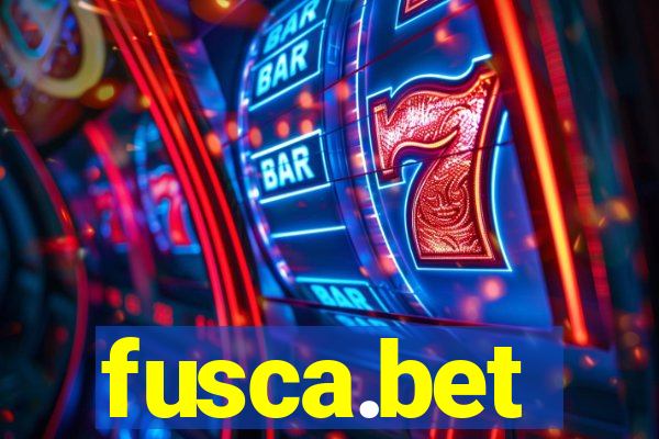 fusca.bet