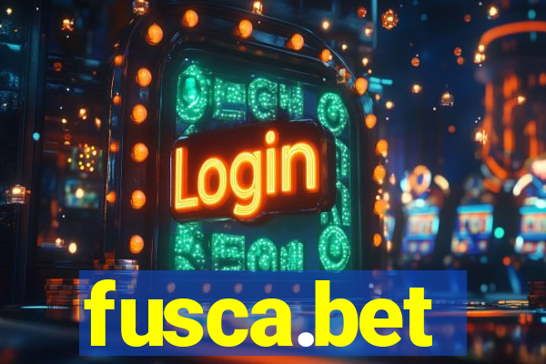 fusca.bet