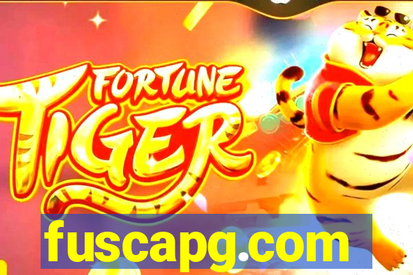 fuscapg.com