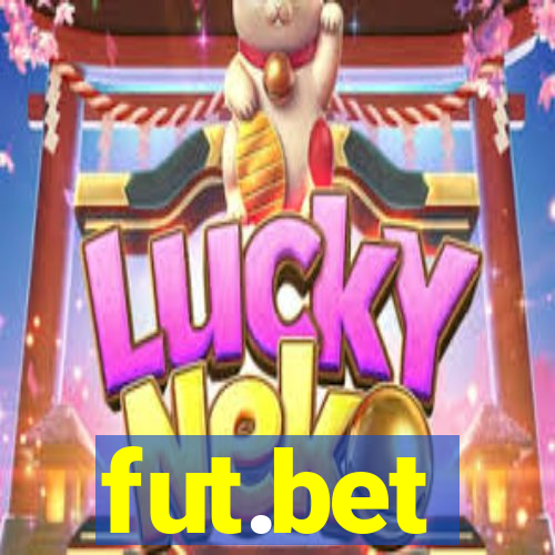 fut.bet