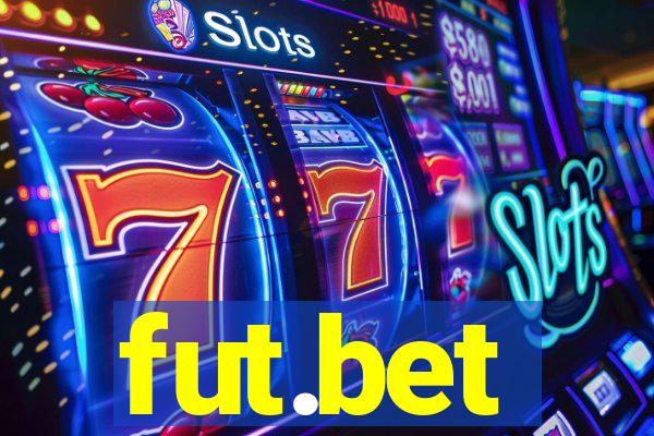 fut.bet