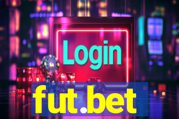 fut.bet