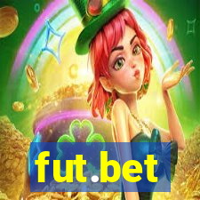 fut.bet