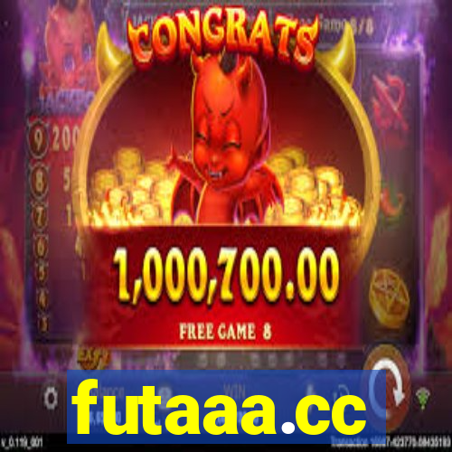futaaa.cc