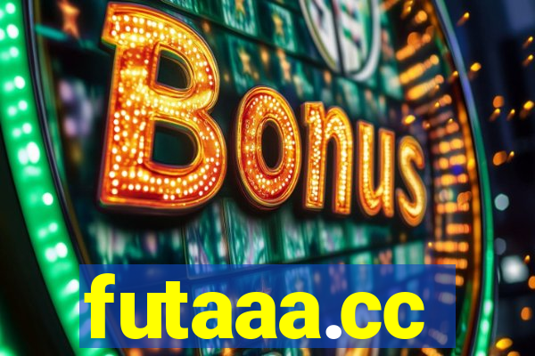futaaa.cc