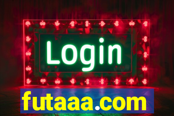 futaaa.com