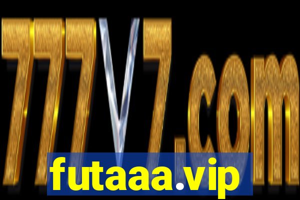 futaaa.vip