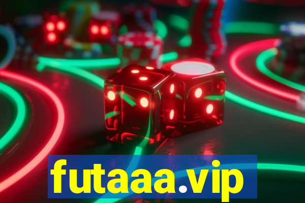 futaaa.vip