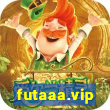 futaaa.vip