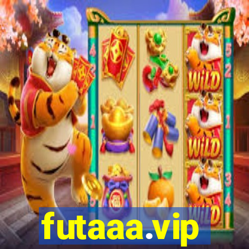 futaaa.vip