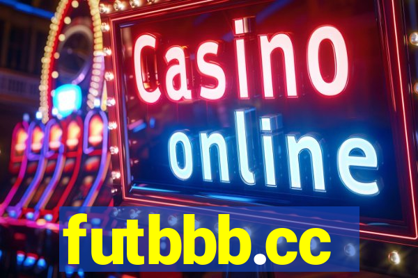 futbbb.cc