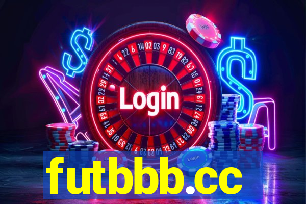 futbbb.cc