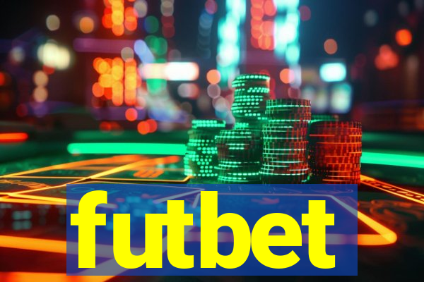 futbet