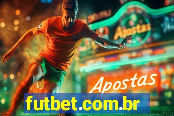 futbet.com.br