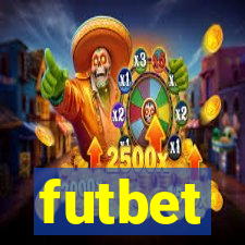 futbet