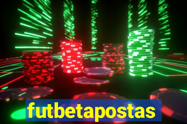 futbetapostas