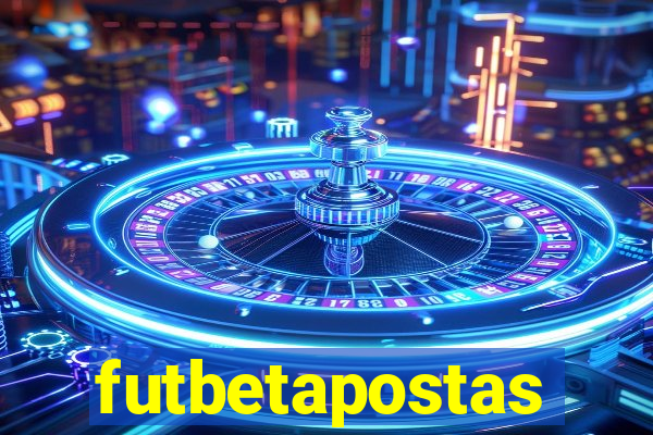 futbetapostas