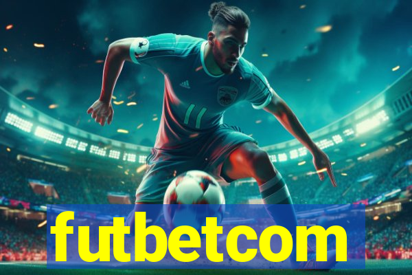 futbetcom