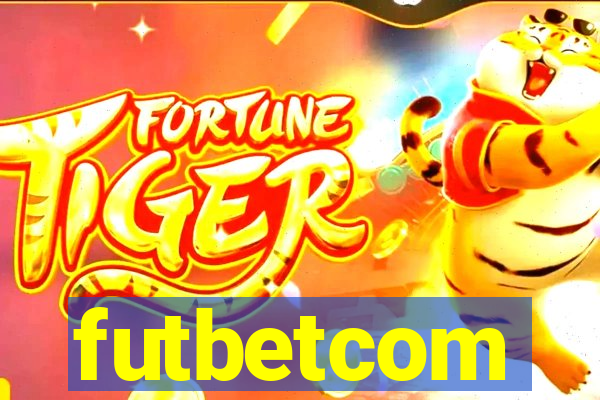 futbetcom