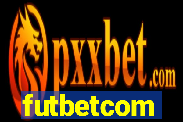 futbetcom