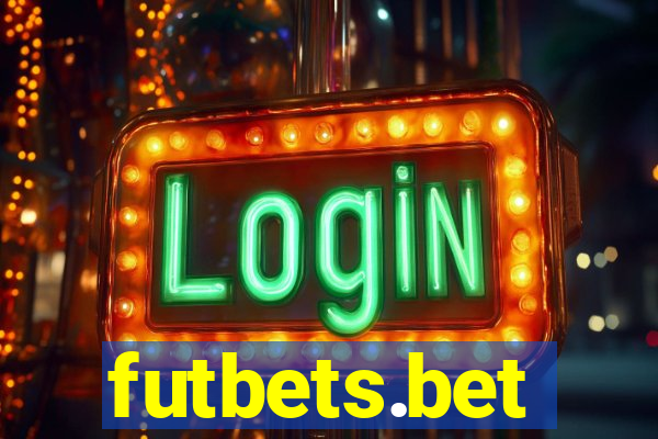 futbets.bet
