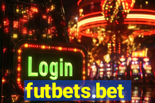 futbets.bet
