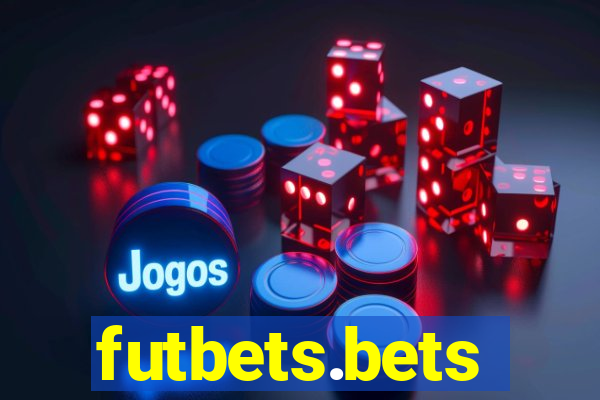 futbets.bets