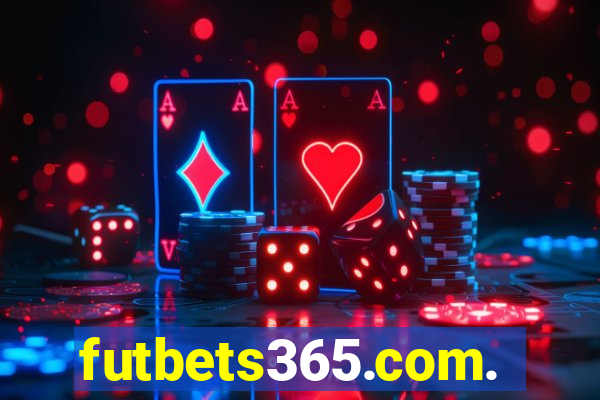 futbets365.com.br