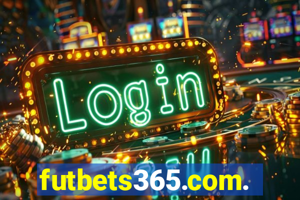 futbets365.com.br