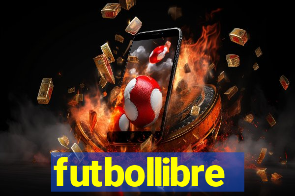futbollibre